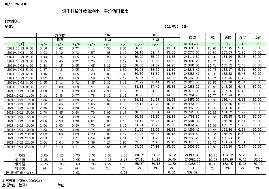 EBET�ײ���(�й�)�ٷ���վ