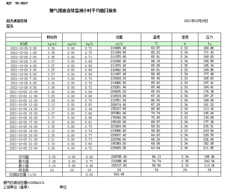 EBET�ײ���(�й�)�ٷ���վ