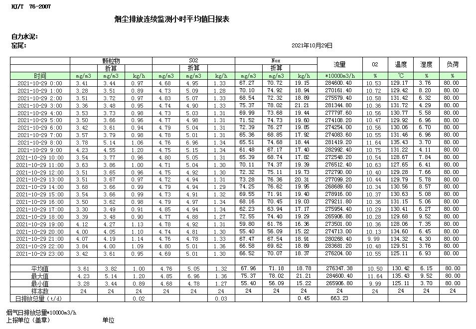EBET�ײ���(�й�)�ٷ���վ