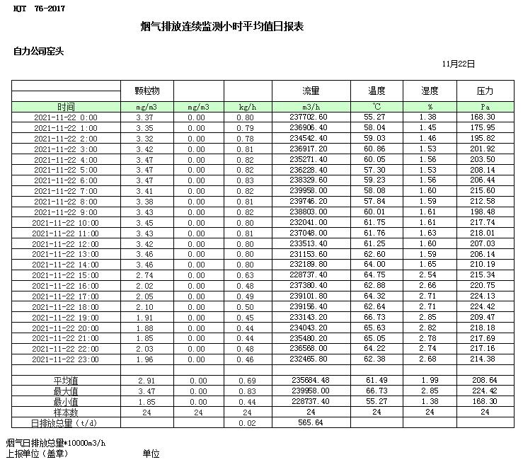 EBET�ײ���(�й�)�ٷ���վ