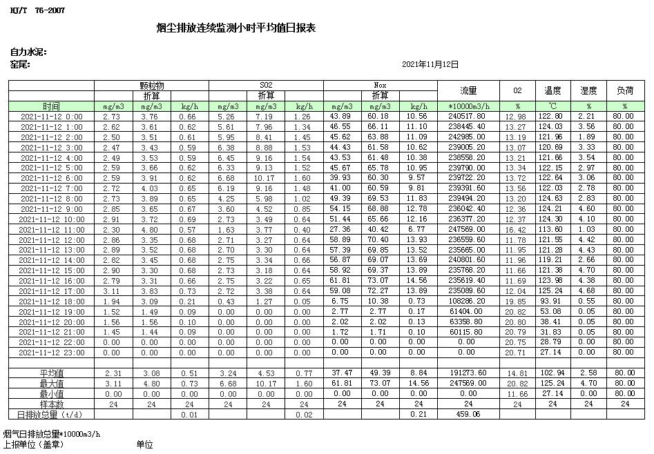 EBET�ײ���(�й�)�ٷ���վ