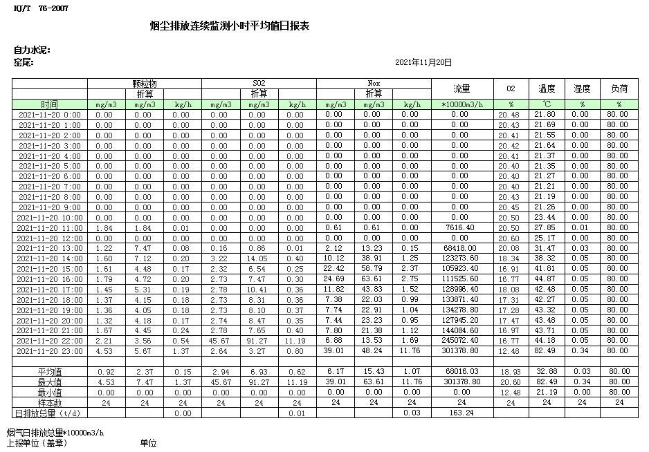 EBET�ײ���(�й�)�ٷ���վ