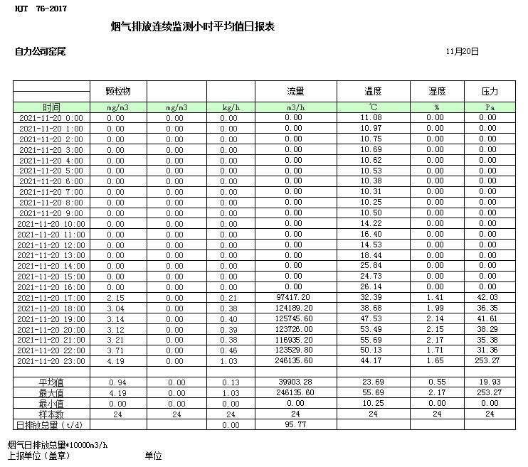 EBET�ײ���(�й�)�ٷ���վ