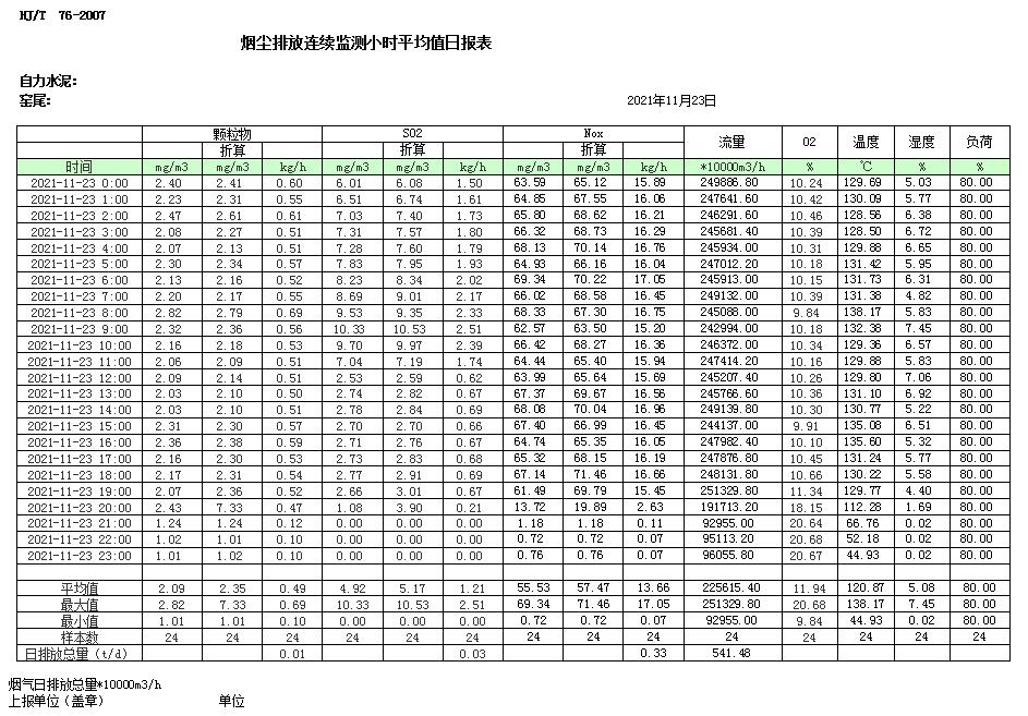EBET�ײ���(�й�)�ٷ���վ