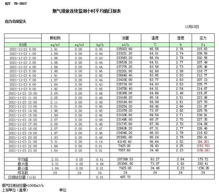 EBET�ײ���(�й�)�ٷ���վ