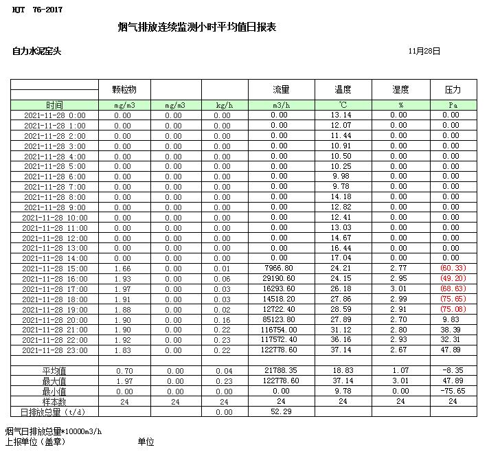 EBET�ײ���(�й�)�ٷ���վ