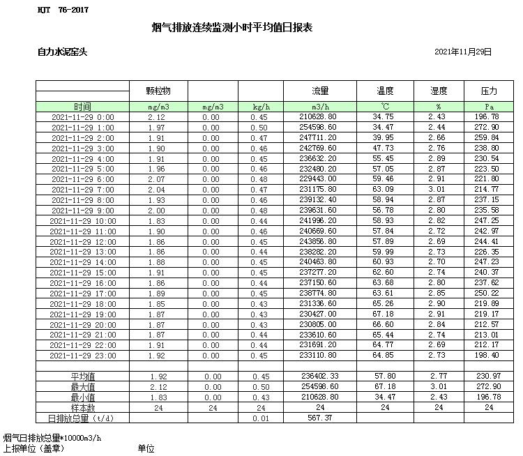 EBET�ײ���(�й�)�ٷ���վ