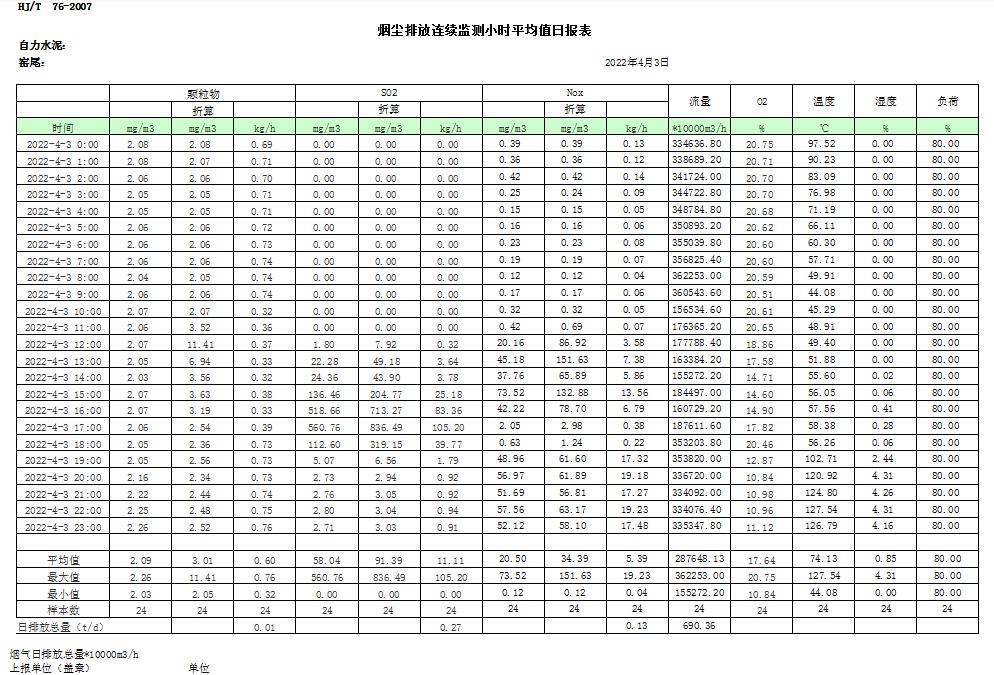 EBET�ײ���(�й�)�ٷ���վ