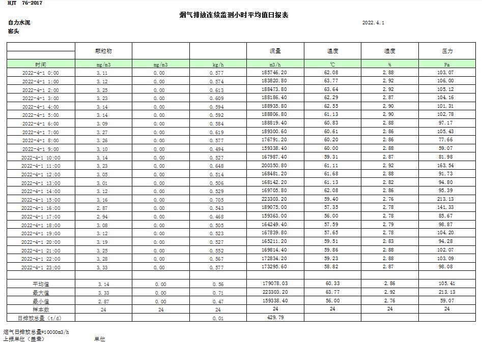 EBET�ײ���(�й�)�ٷ���վ