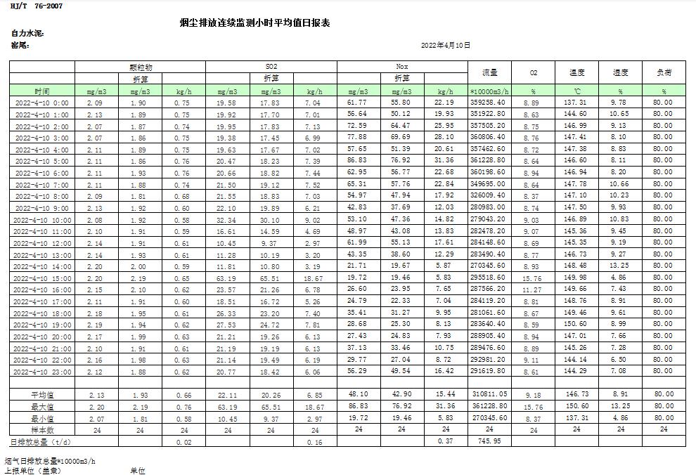 EBET�ײ���(�й�)�ٷ���վ