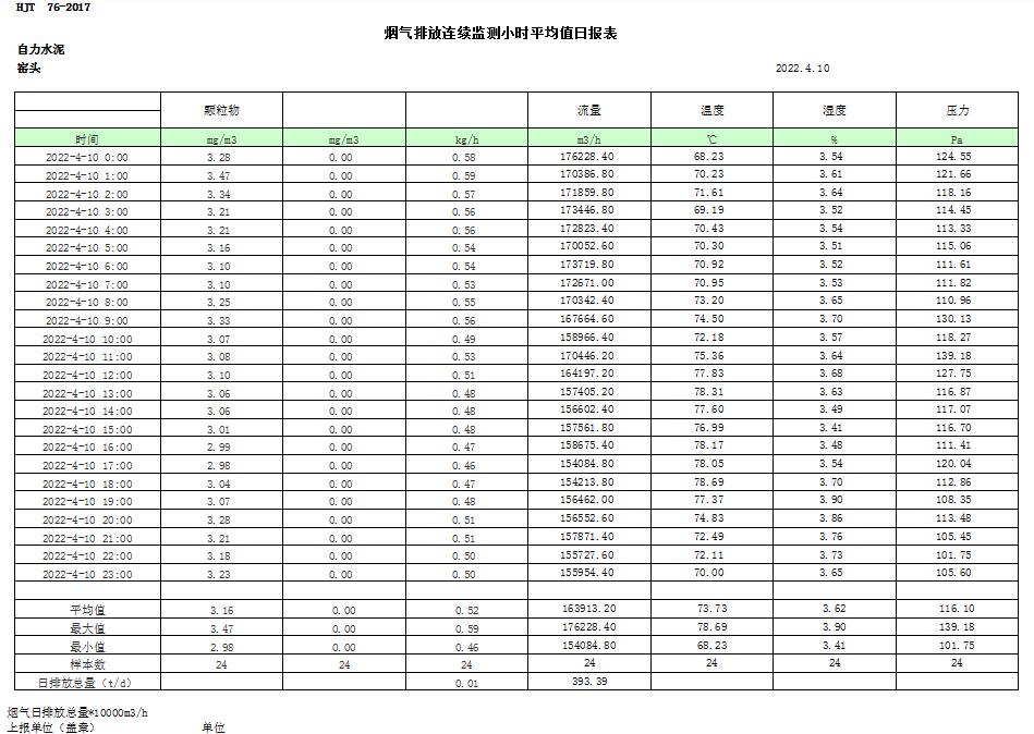 EBET�ײ���(�й�)�ٷ���վ