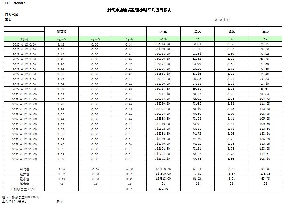 EBET�ײ���(�й�)�ٷ���վ