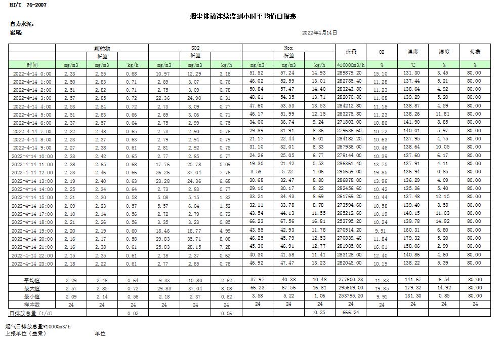 EBET�ײ���(�й�)�ٷ���վ