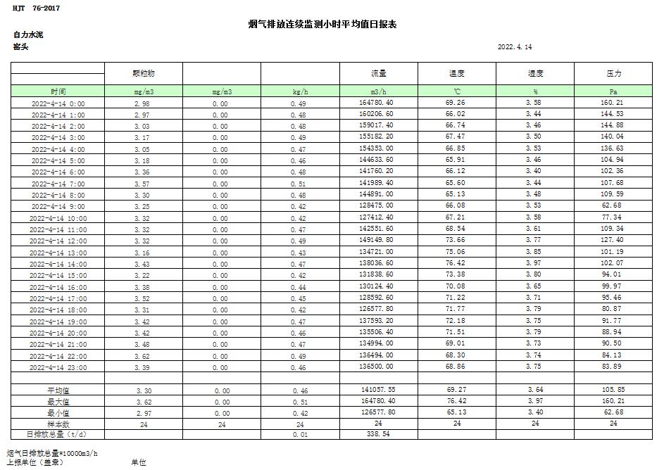 EBET�ײ���(�й�)�ٷ���վ