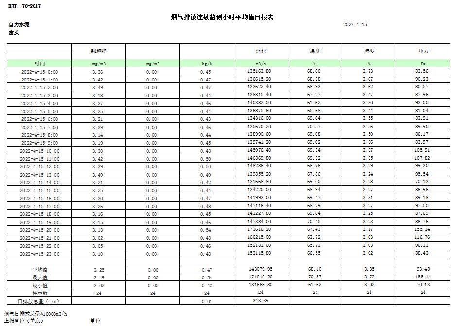 EBET�ײ���(�й�)�ٷ���վ