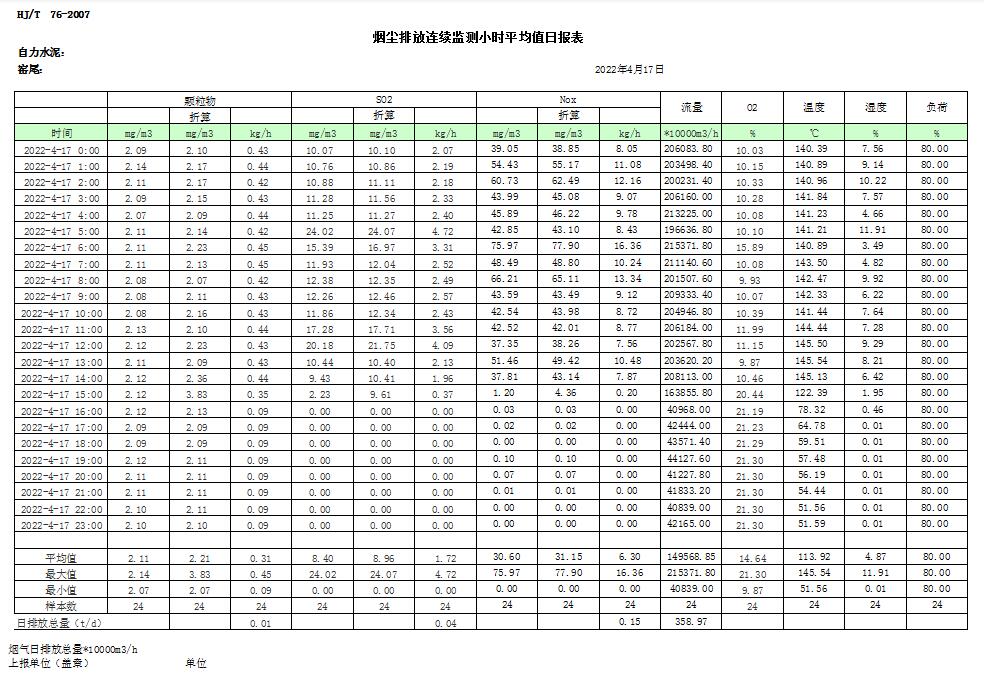 EBET�ײ���(�й�)�ٷ���վ