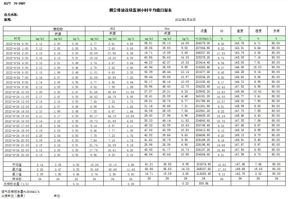 EBET�ײ���(�й�)�ٷ���վ