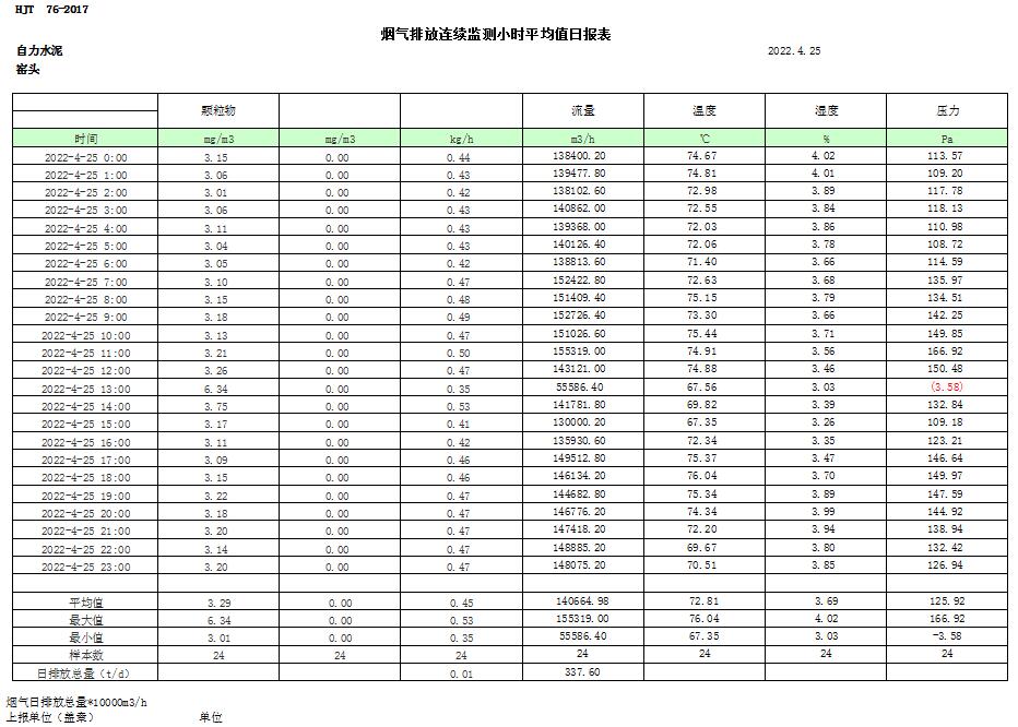 EBET�ײ���(�й�)�ٷ���վ