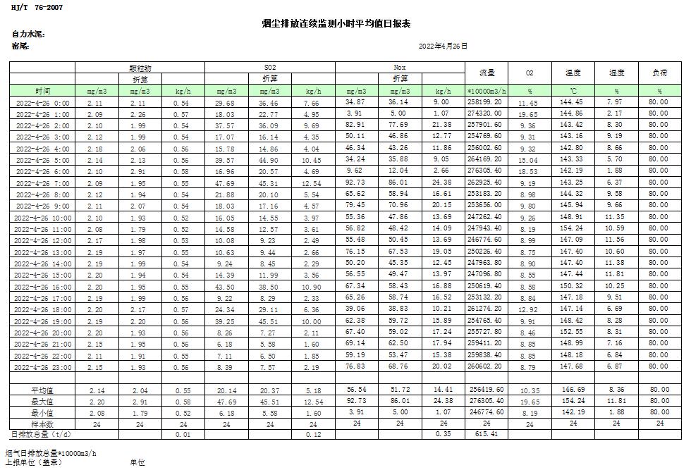 EBET�ײ���(�й�)�ٷ���վ