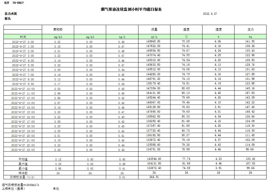 EBET�ײ���(�й�)�ٷ���վ