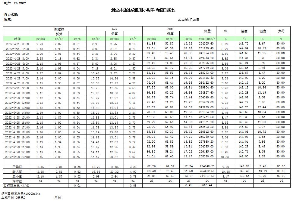 EBET�ײ���(�й�)�ٷ���վ