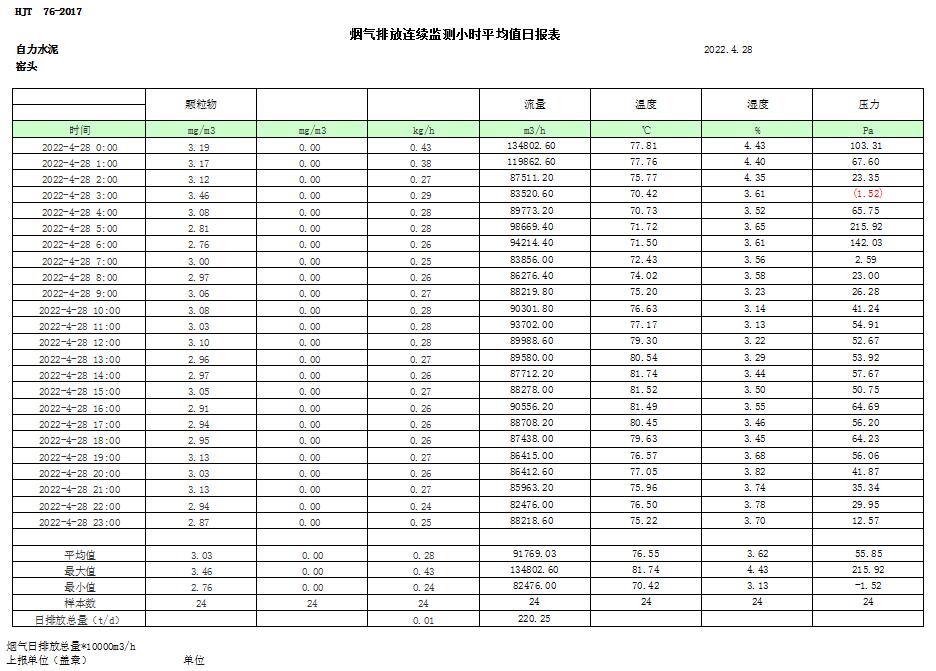 EBET�ײ���(�й�)�ٷ���վ