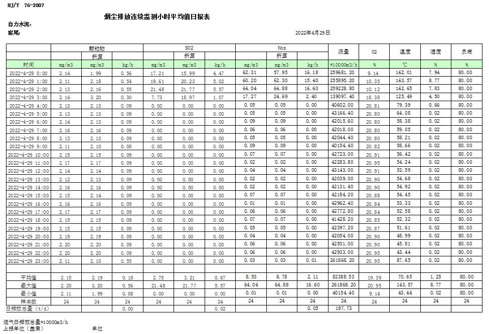 EBET�ײ���(�й�)�ٷ���վ