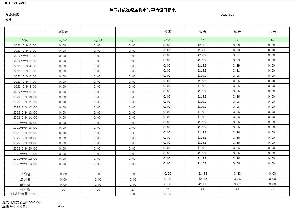 EBET�ײ���(�й�)�ٷ���վ