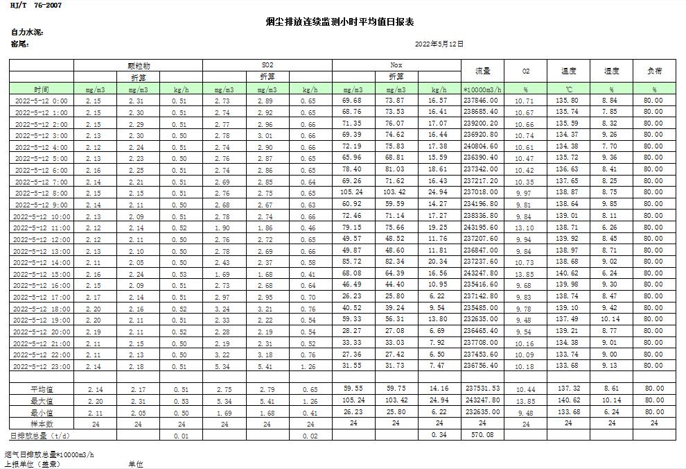 EBET�ײ���(�й�)�ٷ���վ