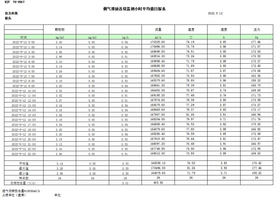 EBET�ײ���(�й�)�ٷ���վ