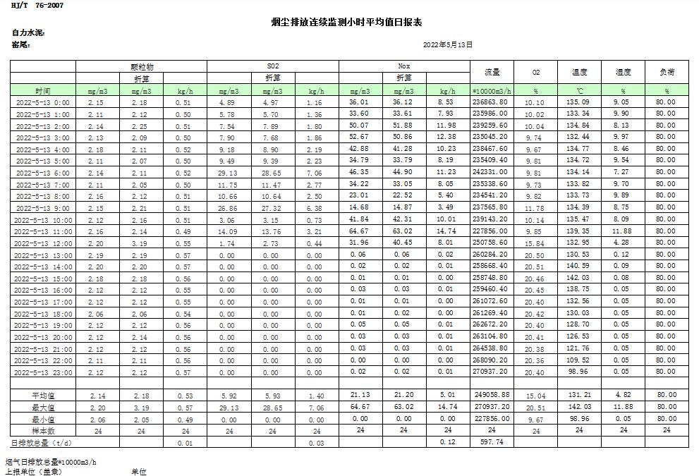 EBET�ײ���(�й�)�ٷ���վ