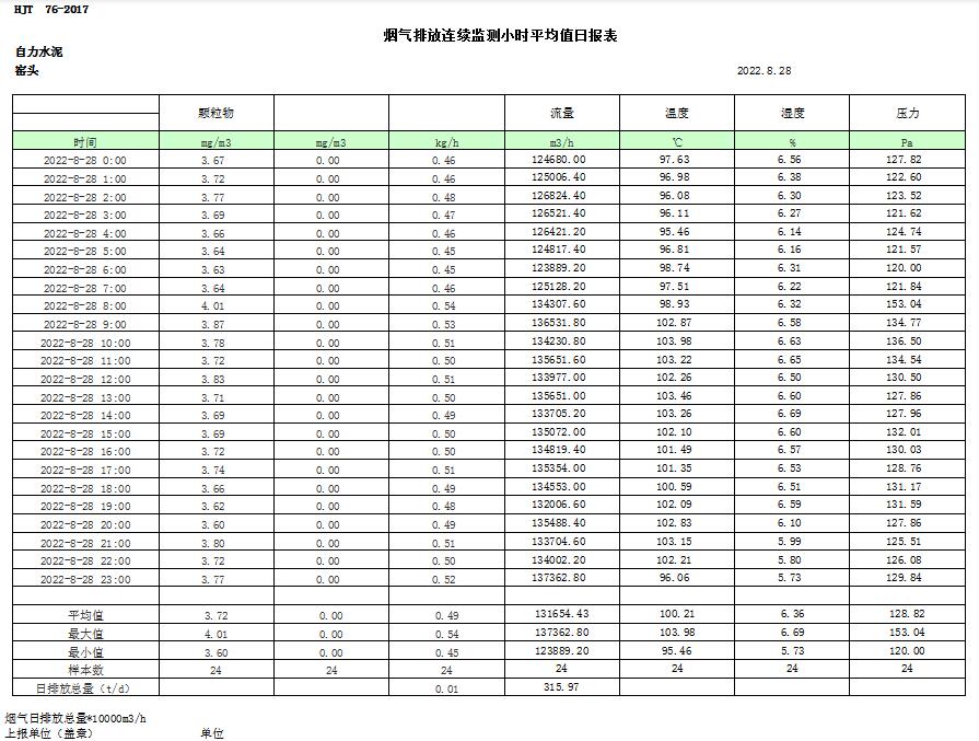 EBET�ײ���(�й�)�ٷ���վ