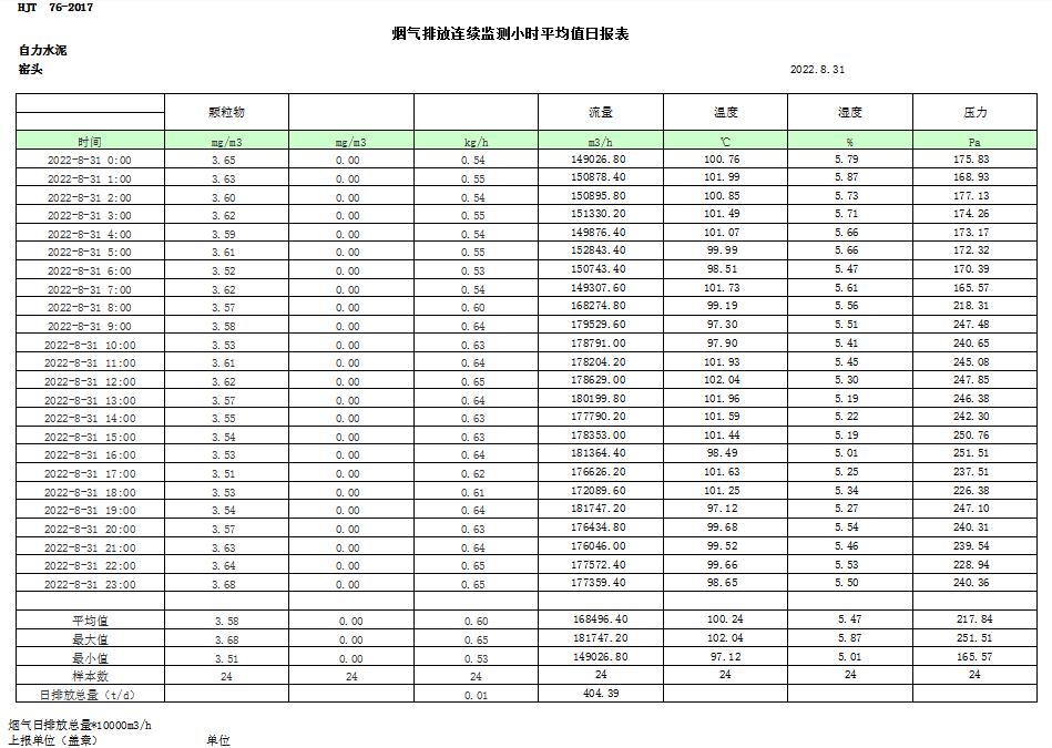 EBET�ײ���(�й�)�ٷ���վ