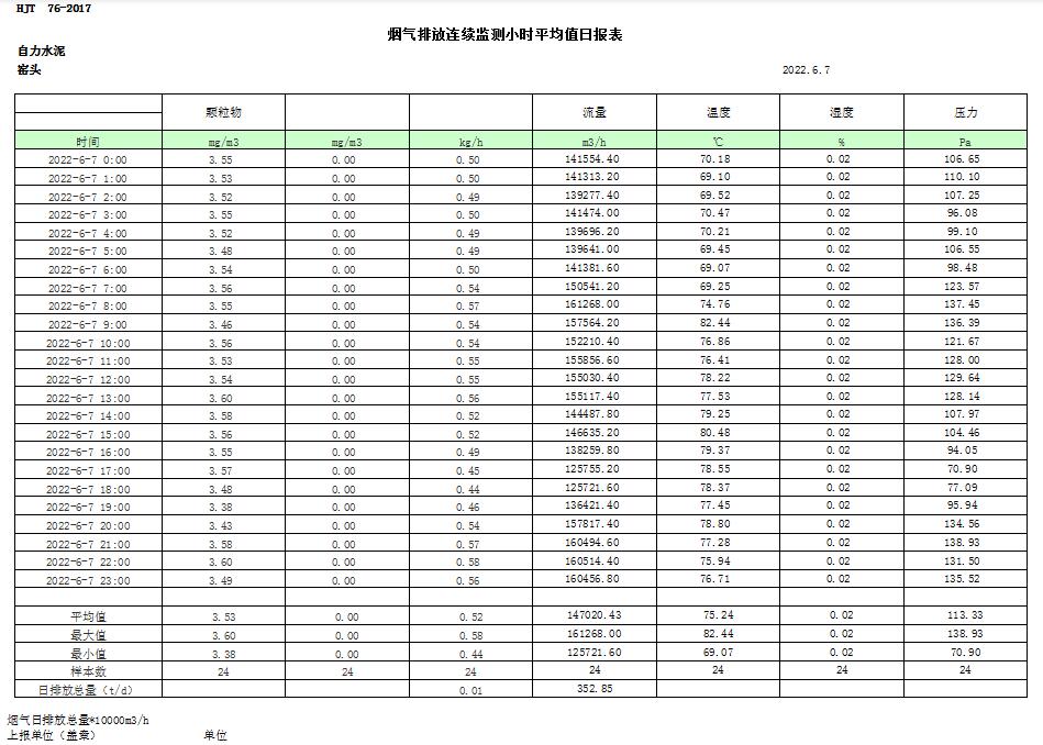 EBET�ײ���(�й�)�ٷ���վ