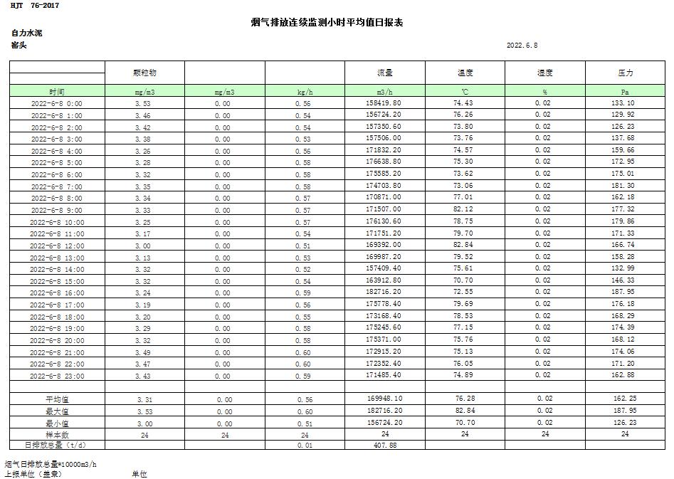 EBET�ײ���(�й�)�ٷ���վ