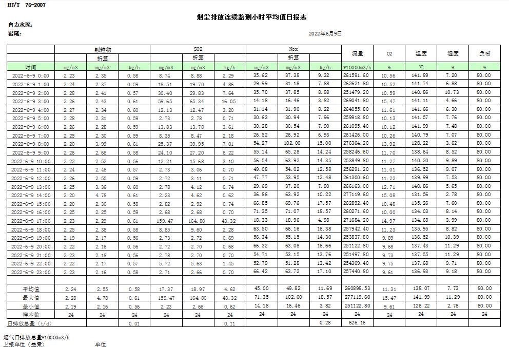 EBET�ײ���(�й�)�ٷ���վ