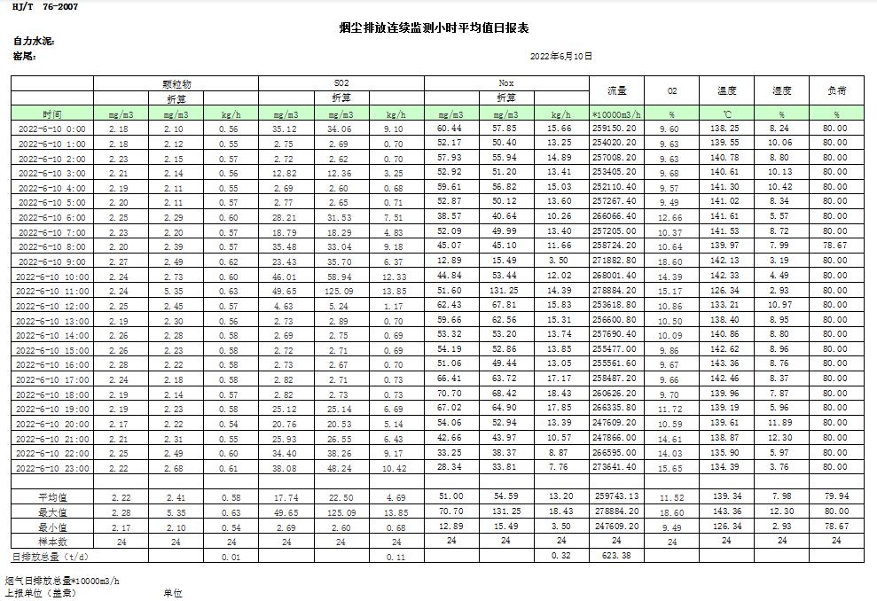 EBET�ײ���(�й�)�ٷ���վ