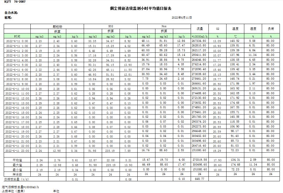 EBET�ײ���(�й�)�ٷ���վ