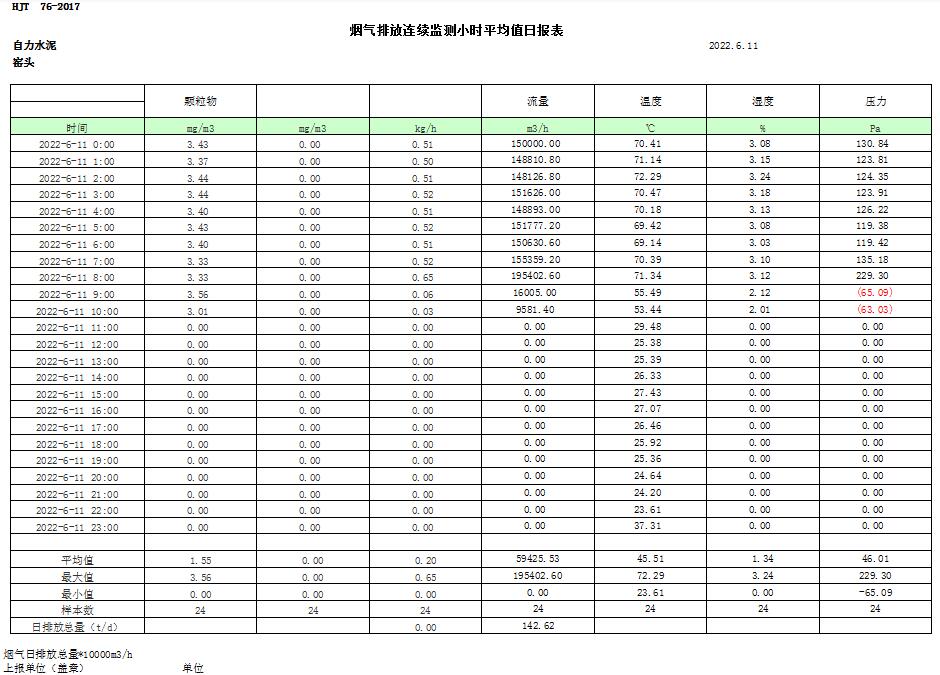 EBET�ײ���(�й�)�ٷ���վ