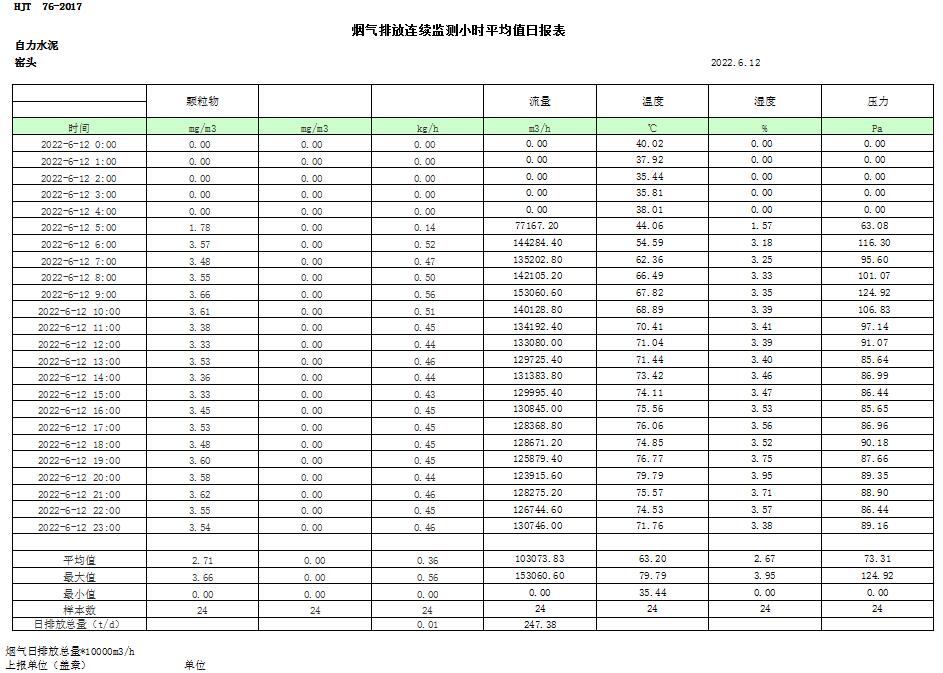 EBET�ײ���(�й�)�ٷ���վ