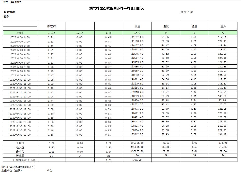 EBET�ײ���(�й�)�ٷ���վ