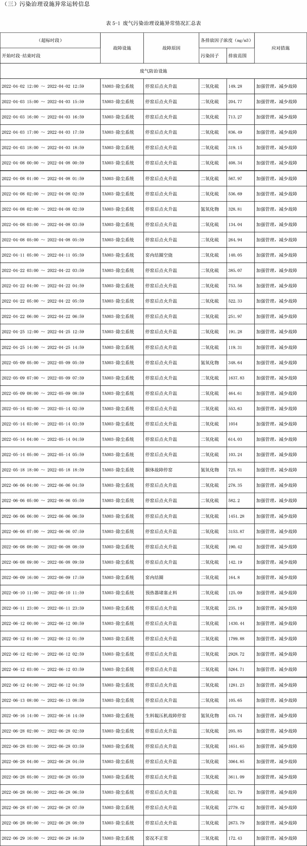 EBET�ײ���(�й�)�ٷ���վ