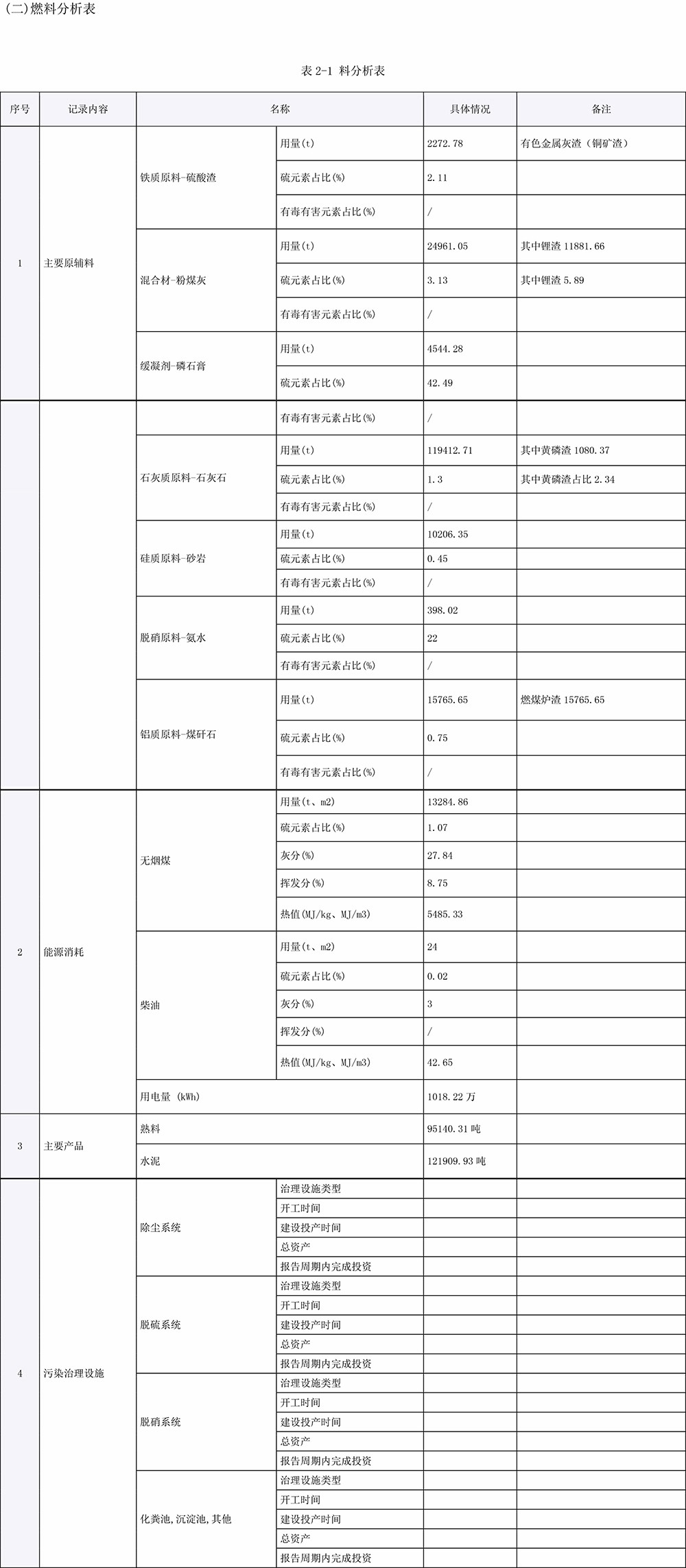 EBET�ײ���(�й�)�ٷ���վ