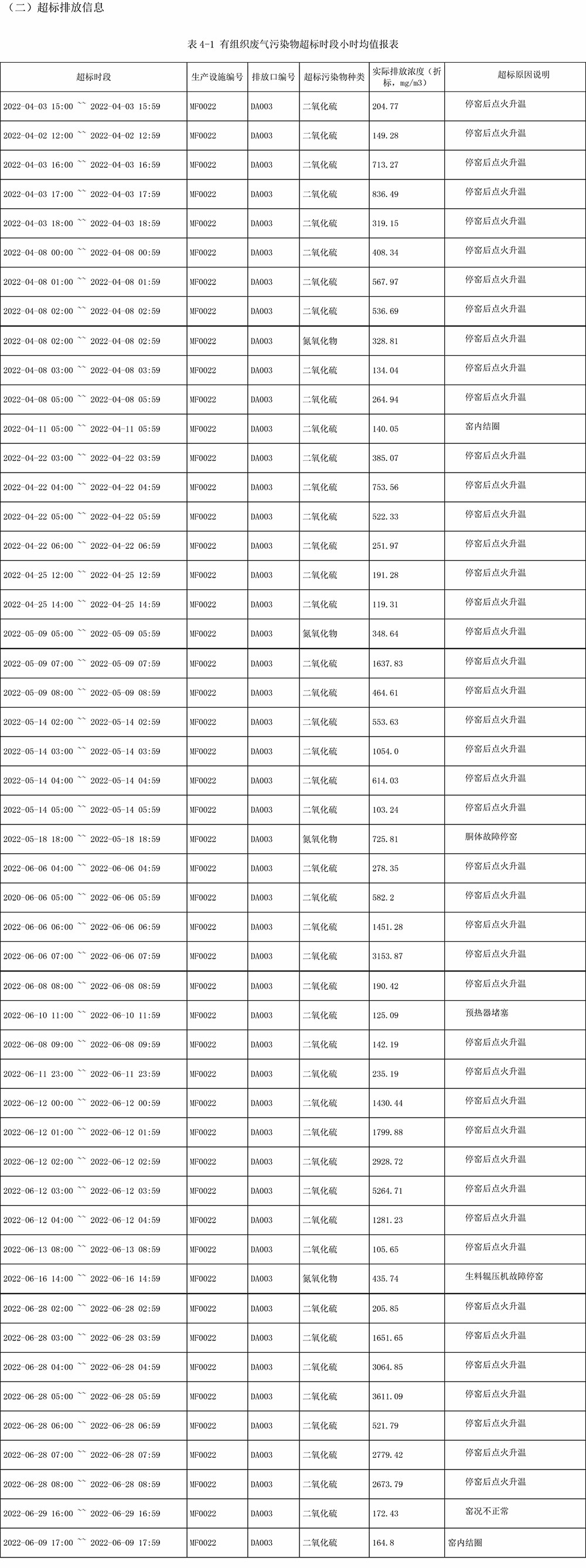 EBET�ײ���(�й�)�ٷ���վ