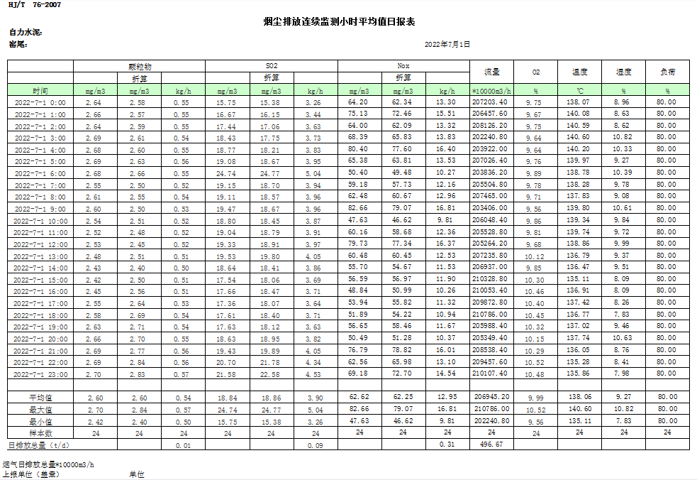 EBET�ײ���(�й�)�ٷ���վ