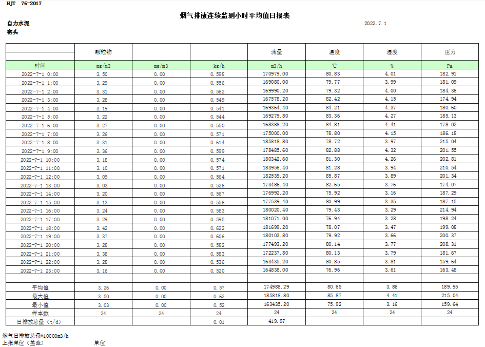 EBET�ײ���(�й�)�ٷ���վ