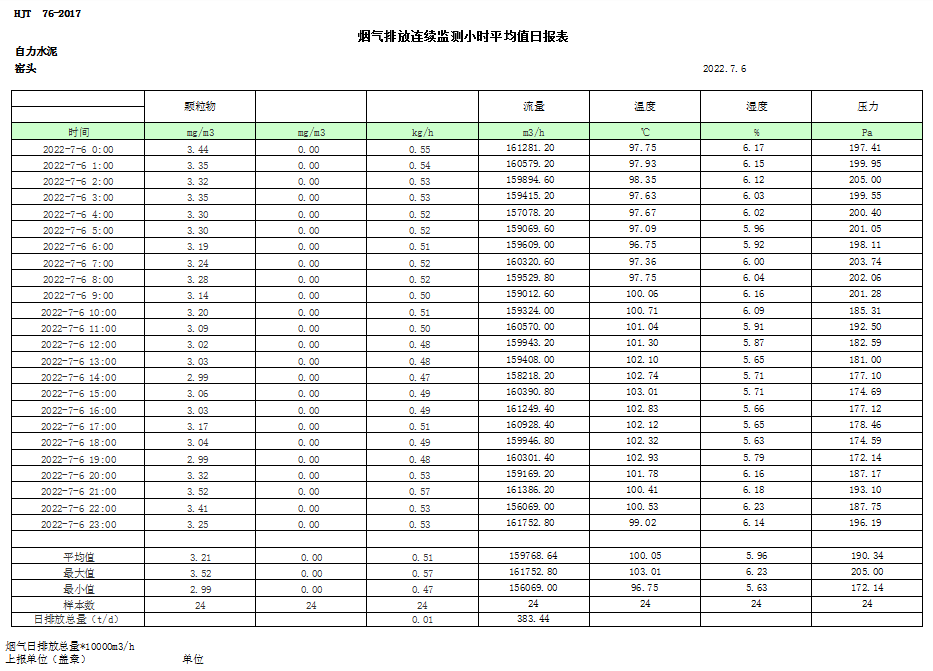 EBET�ײ���(�й�)�ٷ���վ
