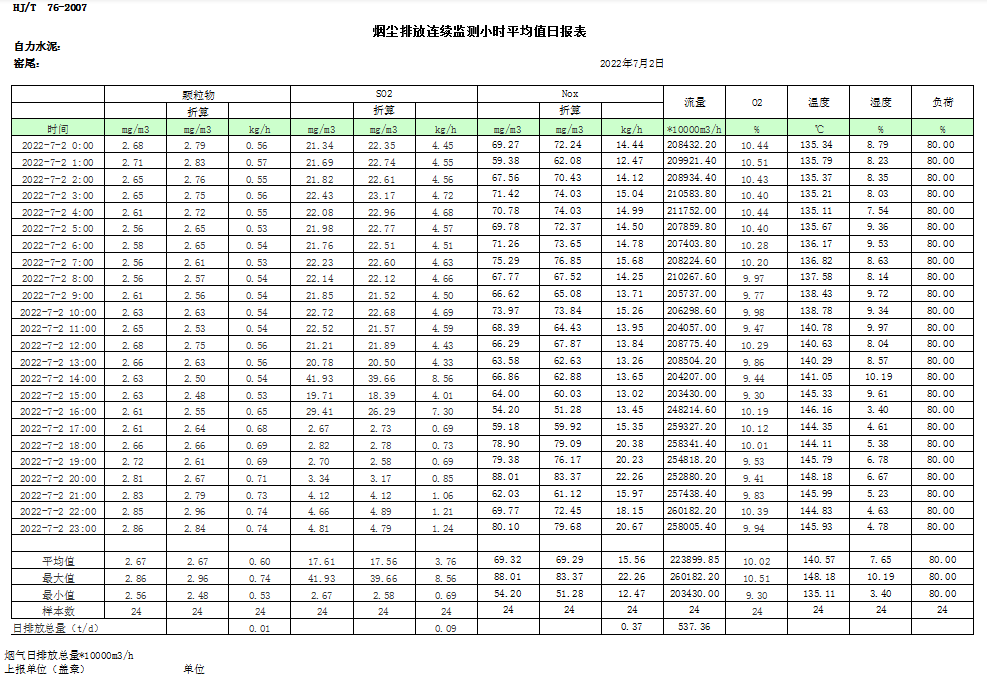 EBET�ײ���(�й�)�ٷ���վ