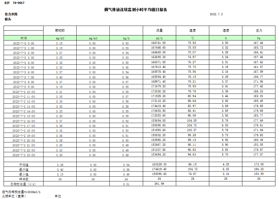 EBET�ײ���(�й�)�ٷ���վ