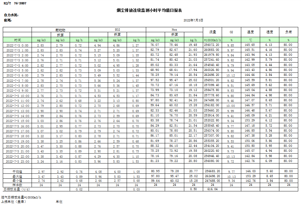 EBET�ײ���(�й�)�ٷ���վ